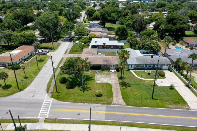 504 RIVERSIDE DRIVE, Holly Hill, FL 32117