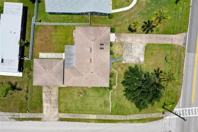 504 RIVERSIDE DRIVE, Holly Hill, FL 32117
