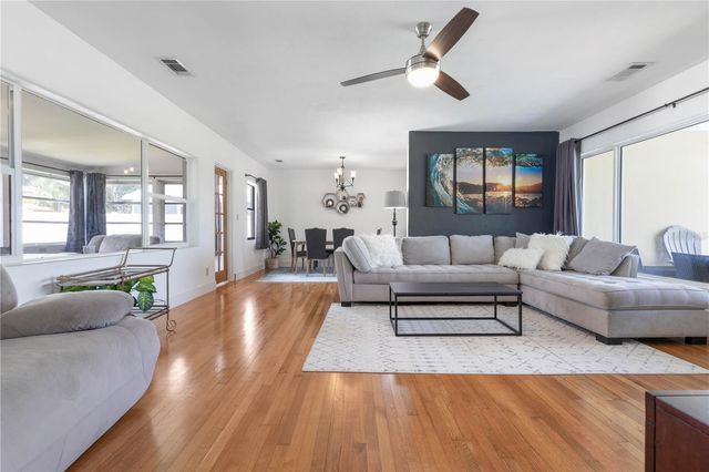 504 RIVERSIDE DRIVE, Holly Hill, FL 32117
