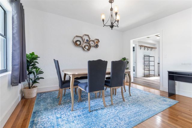 504 RIVERSIDE DRIVE, Holly Hill, FL 32117