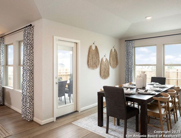 11510 Mustang, San Antonio, TX 78245