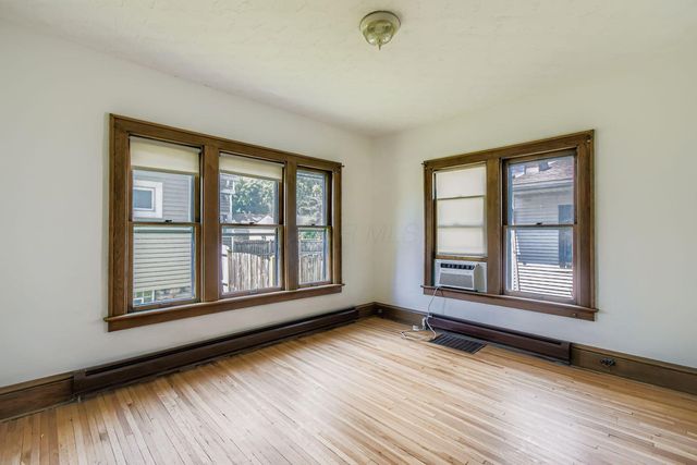 236 E Moler Street, Columbus, OH 43207