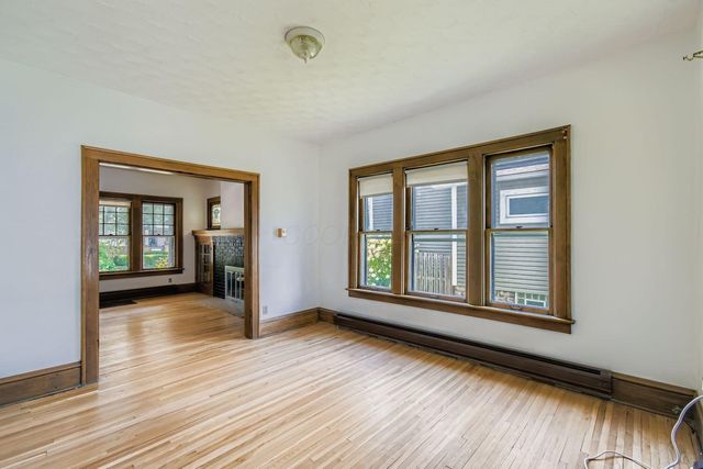 236 E Moler Street, Columbus, OH 43207