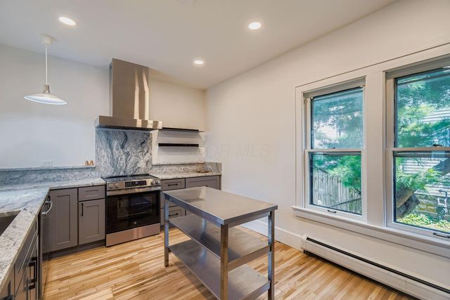 236 E Moler Street, Columbus, OH 43207