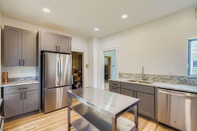 236 E Moler Street, Columbus, OH 43207