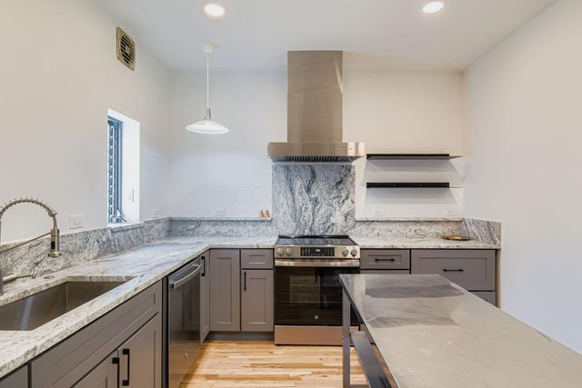 236 E Moler Street, Columbus, OH 43207