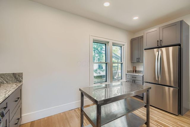 236 E Moler Street, Columbus, OH 43207