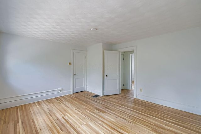 236 E Moler Street, Columbus, OH 43207