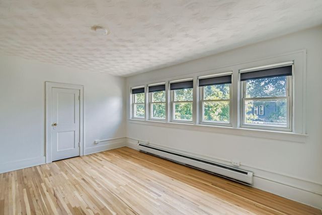 236 E Moler Street, Columbus, OH 43207