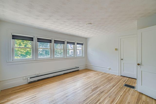 236 E Moler Street, Columbus, OH 43207