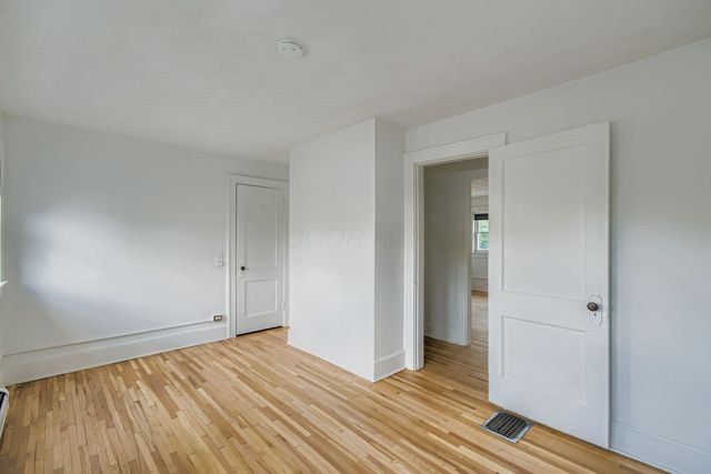 236 E Moler Street, Columbus, OH 43207