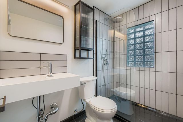 236 E Moler Street, Columbus, OH 43207