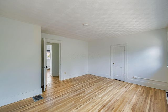 236 E Moler Street, Columbus, OH 43207