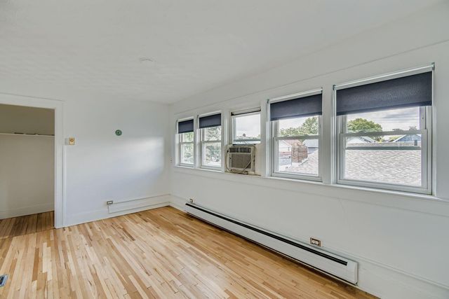 236 E Moler Street, Columbus, OH 43207