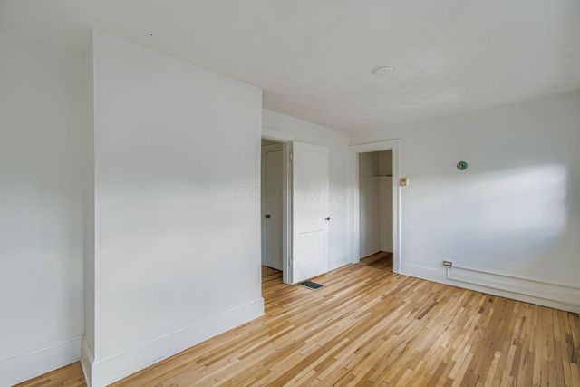 236 E Moler Street, Columbus, OH 43207