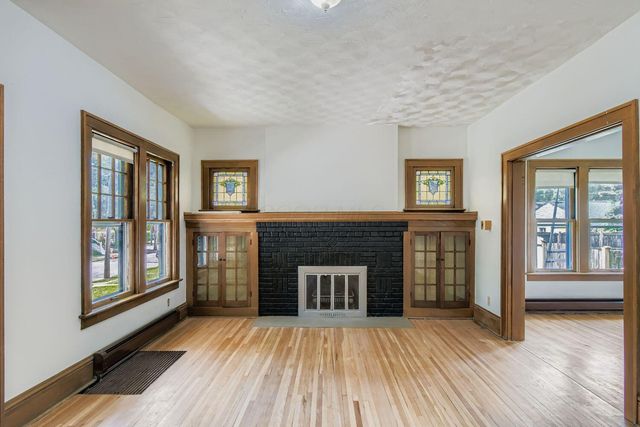 236 E Moler Street, Columbus, OH 43207