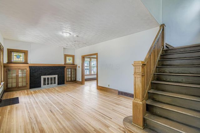 236 E Moler Street, Columbus, OH 43207