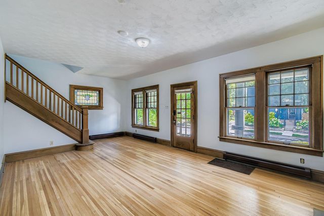 236 E Moler Street, Columbus, OH 43207