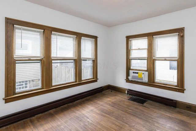 236 E Moler Street, Columbus, OH 43207