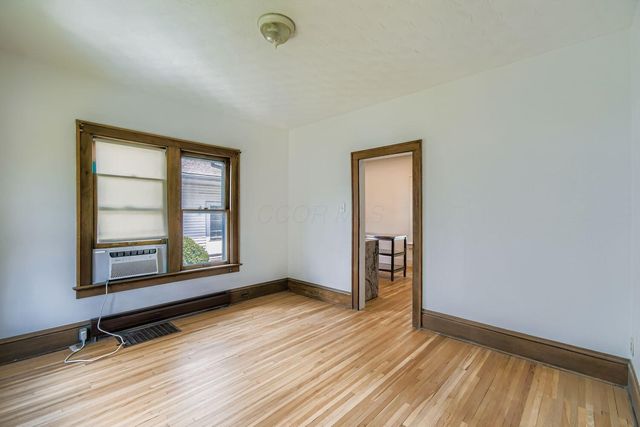 236 E Moler Street, Columbus, OH 43207