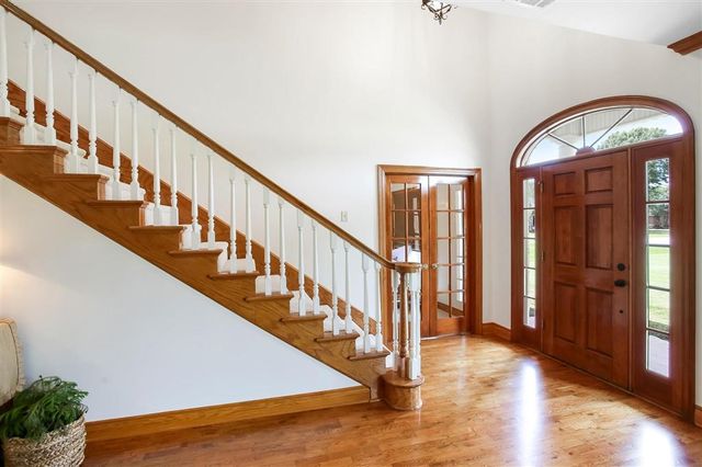 6173 Oakleaf Lane, Lake Charles, LA 70605