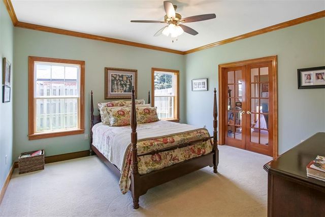 6173 Oakleaf Lane, Lake Charles, LA 70605