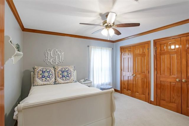 6173 Oakleaf Lane, Lake Charles, LA 70605