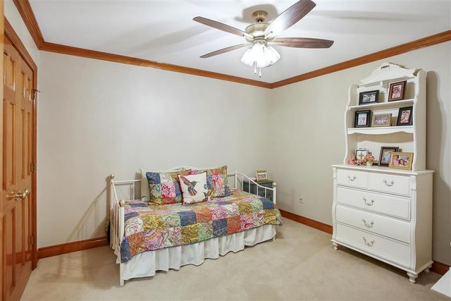 6173 Oakleaf Lane, Lake Charles, LA 70605