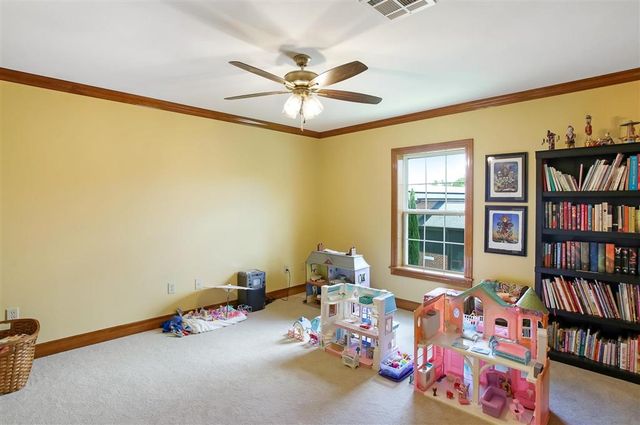 6173 Oakleaf Lane, Lake Charles, LA 70605