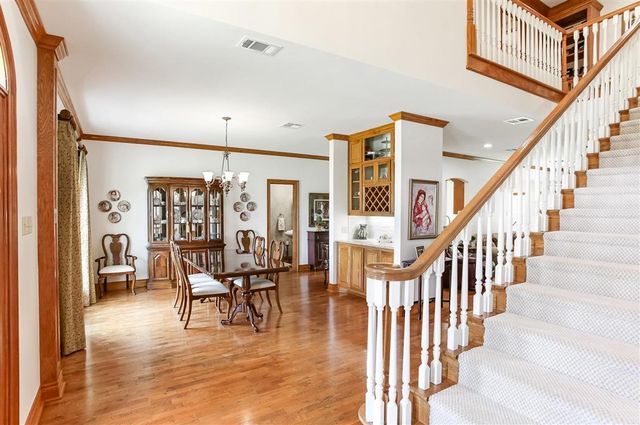 6173 Oakleaf Lane, Lake Charles, LA 70605