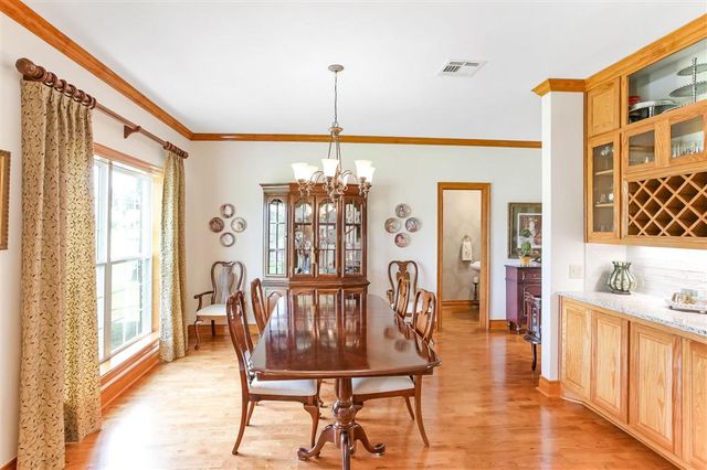 6173 Oakleaf Lane, Lake Charles, LA 70605