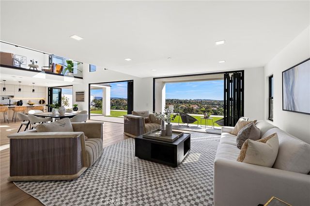 24452 Los Serranos, Laguna Niguel, CA 92677