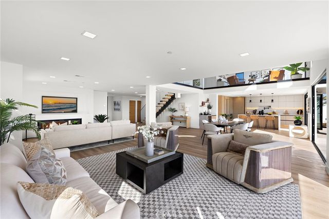 24452 Los Serranos, Laguna Niguel, CA 92677