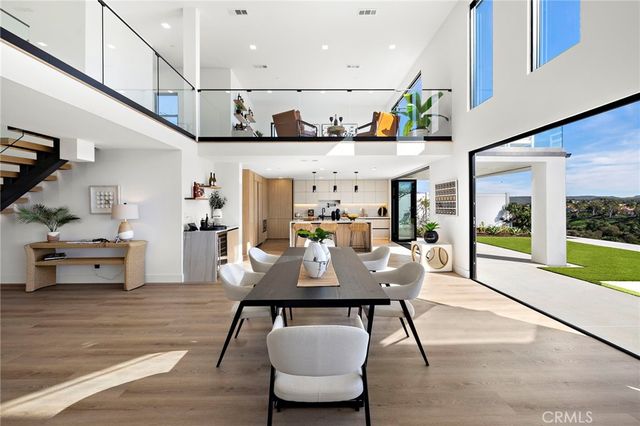 24452 Los Serranos, Laguna Niguel, CA 92677