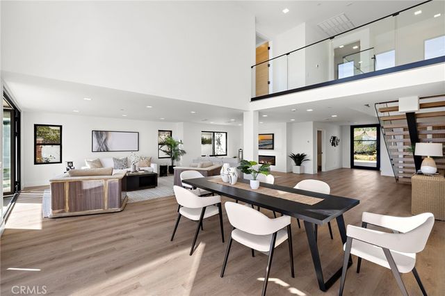 24452 Los Serranos, Laguna Niguel, CA 92677