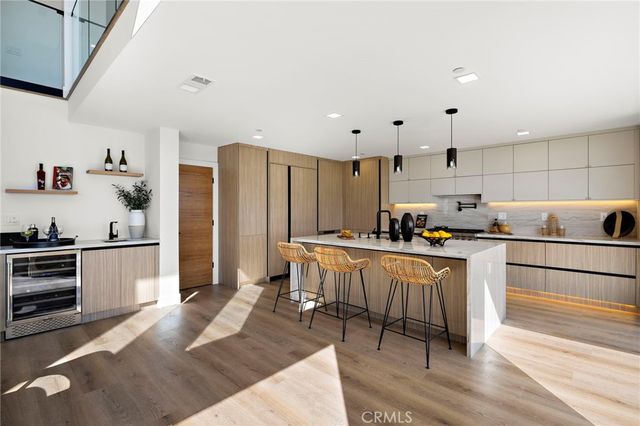 24452 Los Serranos, Laguna Niguel, CA 92677