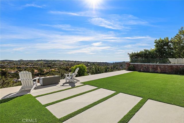 24452 Los Serranos, Laguna Niguel, CA 92677