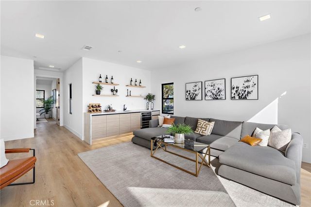 24452 Los Serranos, Laguna Niguel, CA 92677