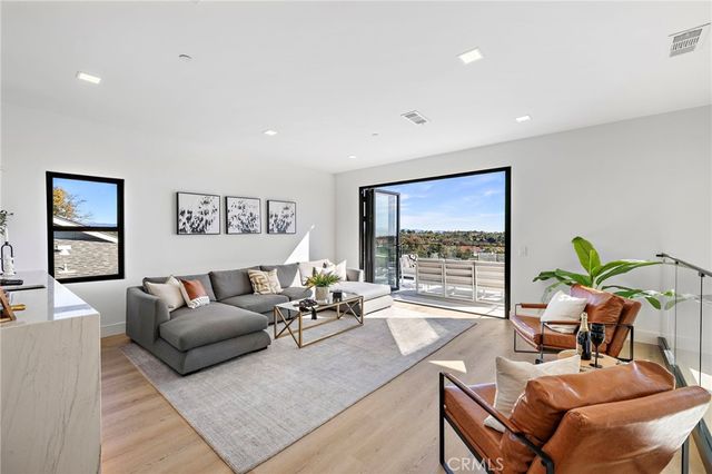 24452 Los Serranos, Laguna Niguel, CA 92677