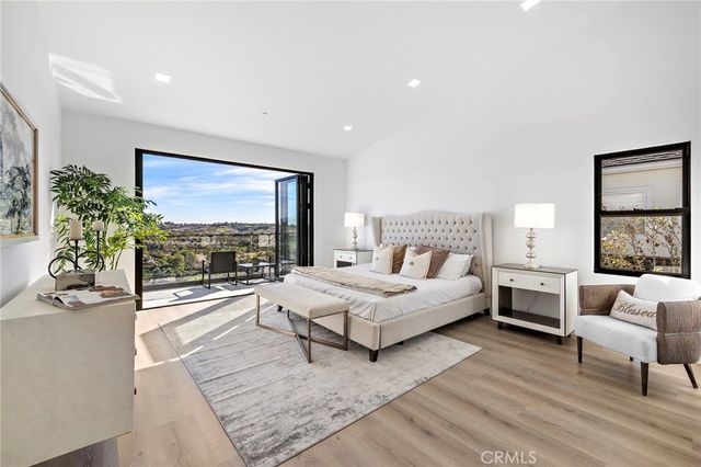 24452 Los Serranos, Laguna Niguel, CA 92677