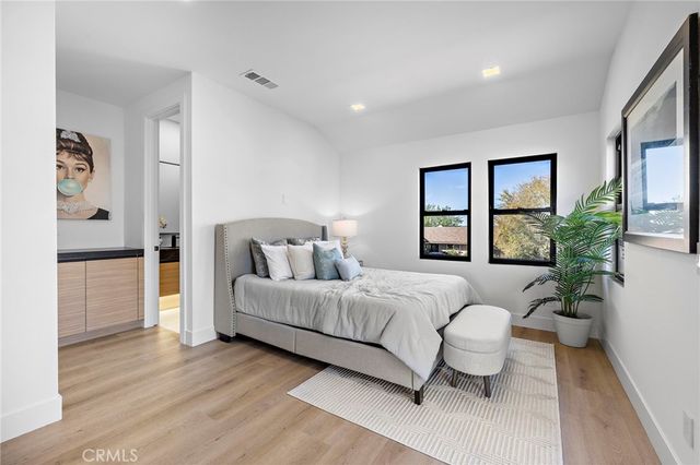 24452 Los Serranos, Laguna Niguel, CA 92677