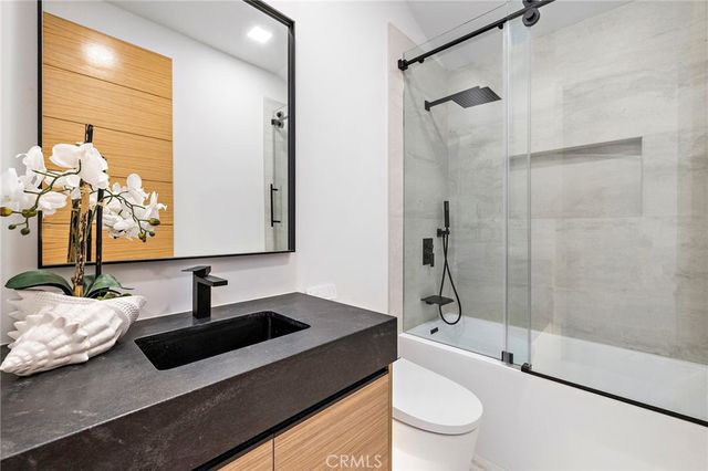 24452 Los Serranos, Laguna Niguel, CA 92677