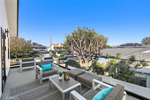 24452 Los Serranos, Laguna Niguel, CA 92677