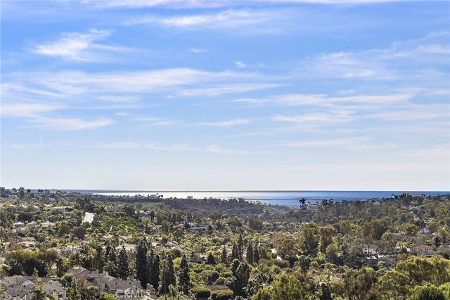 24452 Los Serranos, Laguna Niguel, CA 92677