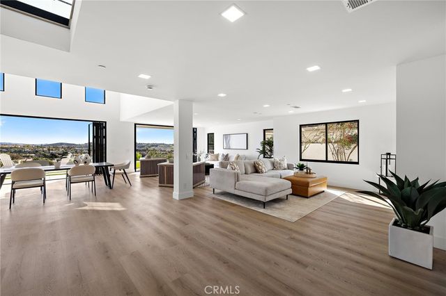 24452 Los Serranos, Laguna Niguel, CA 92677