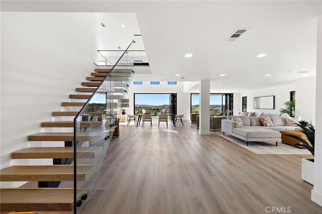 24452 Los Serranos, Laguna Niguel, CA 92677