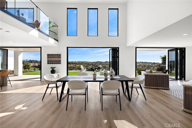 24452 Los Serranos, Laguna Niguel, CA 92677