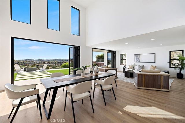 24452 Los Serranos, Laguna Niguel, CA 92677