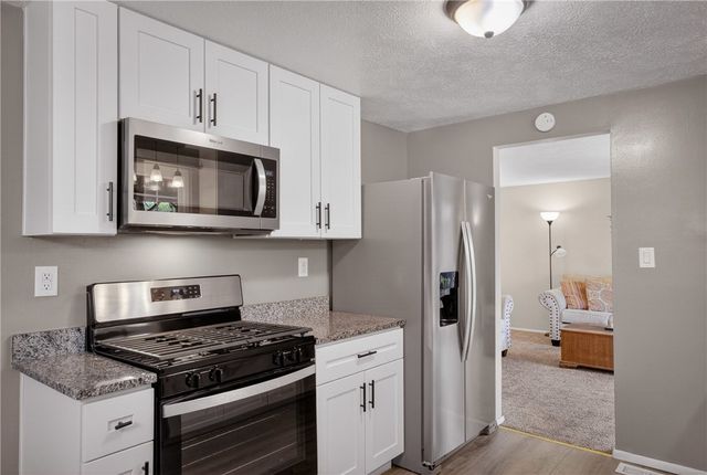 1774 Norsen Dr, Upper St Clair, PA 15243