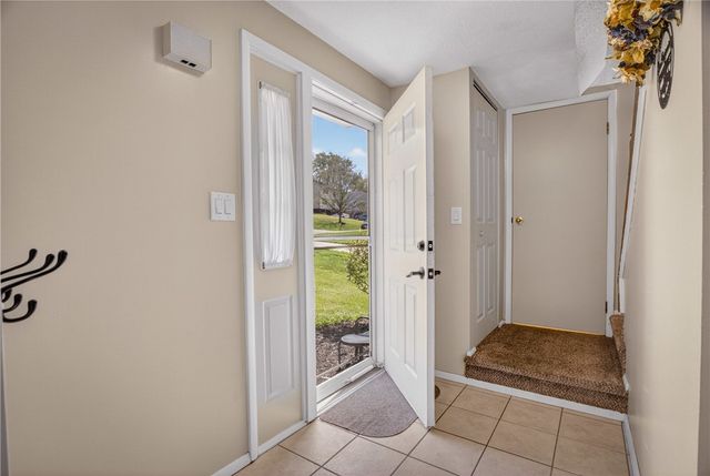 1774 Norsen Dr, Upper St Clair, PA 15243